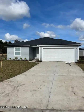 1365 Tan Tara Trail Jacksonville FL 32221