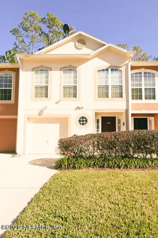 7393 Palm Hills Drive Jacksonville FL 32244