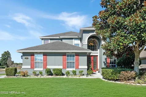 3559 Shrewsbury Drive Jacksonville FL 32226