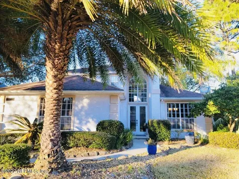 13839 Salford Court Jacksonville FL 32224