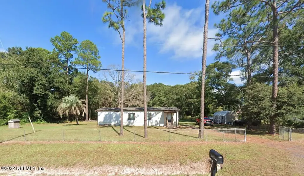9001 Bellrose Avenue Jacksonville FL 32222