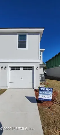 8501 Mcgirts Village Lane Jacksonville FL 32210