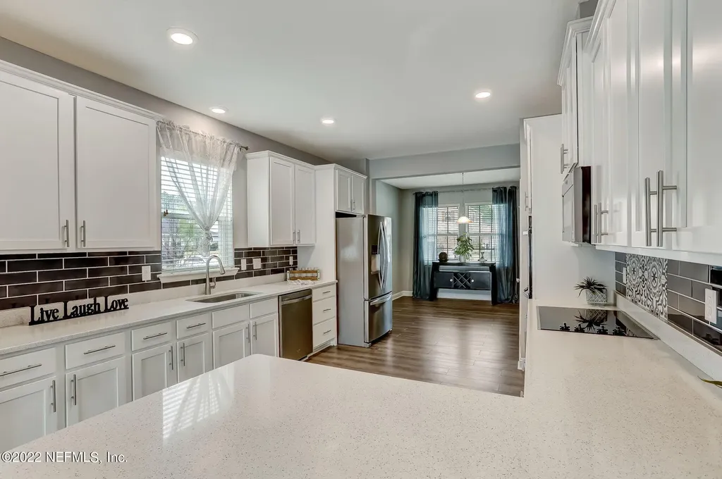 3901 Connecticut Avenue Orange Park FL 32065