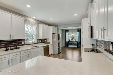 3901 Connecticut Avenue Orange Park FL 32065