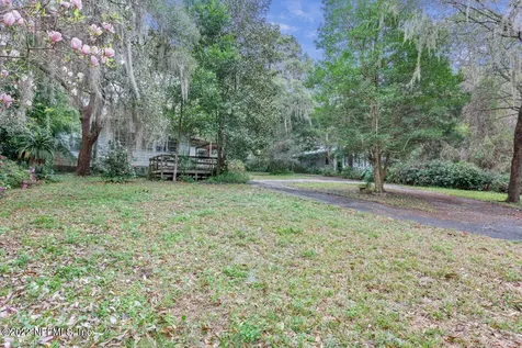 7824 State Road 21 Keystone Heights FL 32656