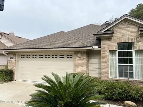 1544 Stonebriar Road Green Cove Springs FL 32043