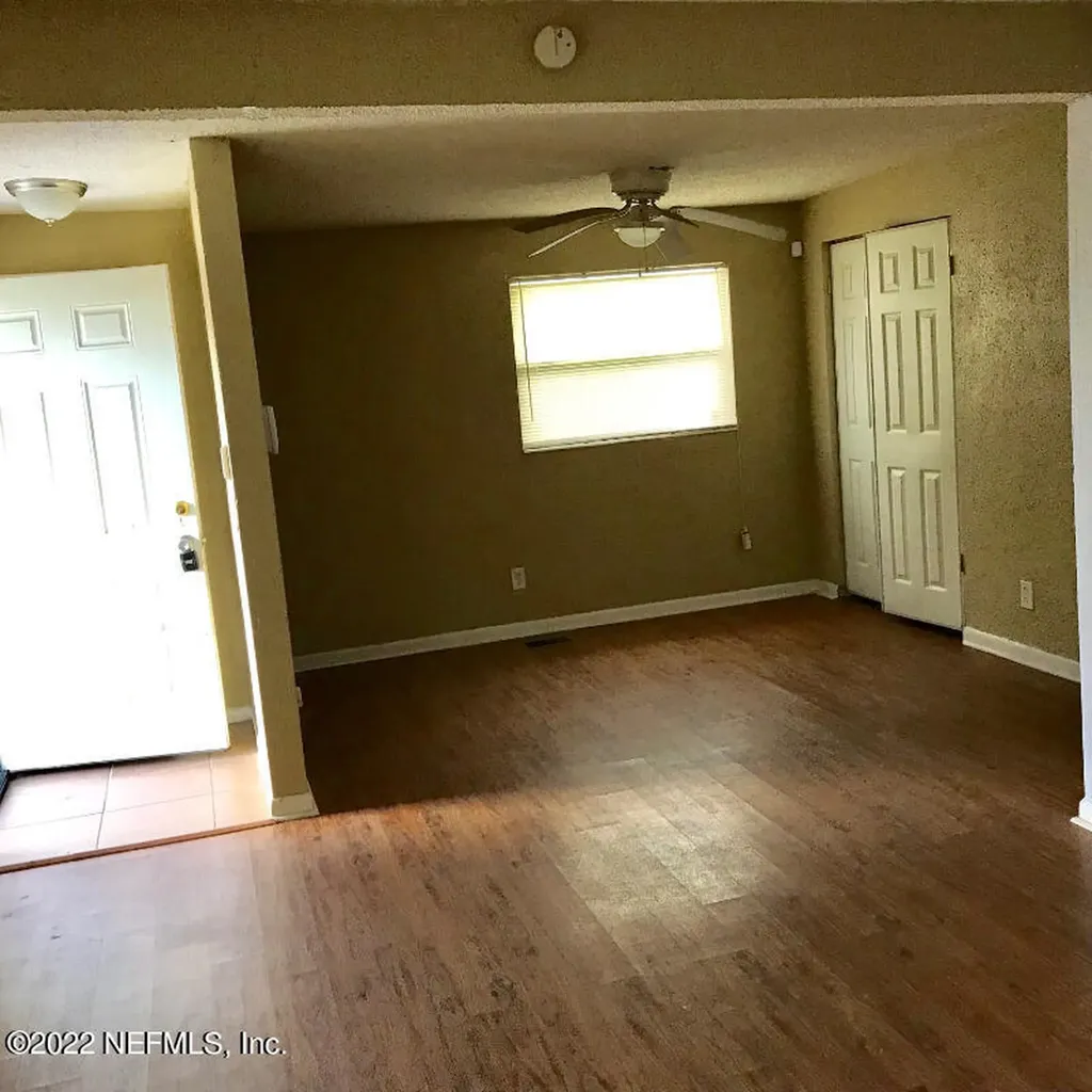 3116 W 6th Street Jacksonville FL 32254