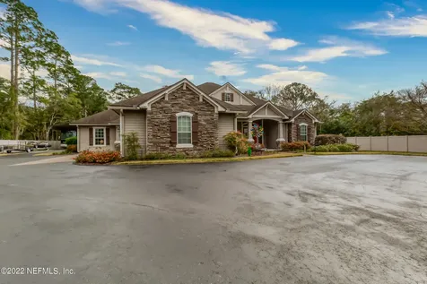 11757 Flynn Road Jacksonville FL 32223
