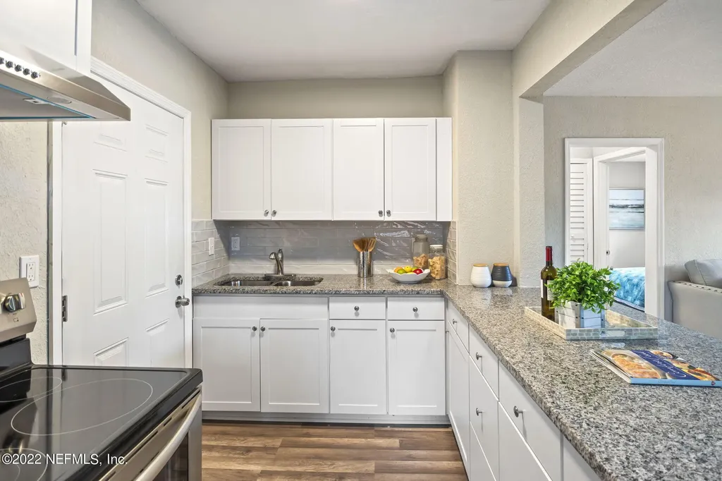 2748 Gilmore Street Jacksonville FL 32205
