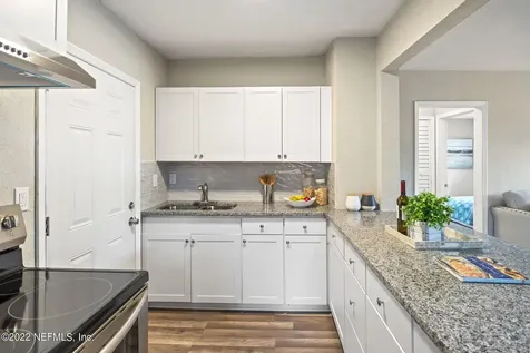 2748 Gilmore Street Jacksonville FL 32205