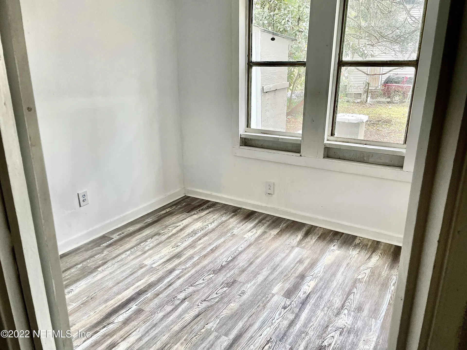 2943 Thomas Street Jacksonville FL 32254