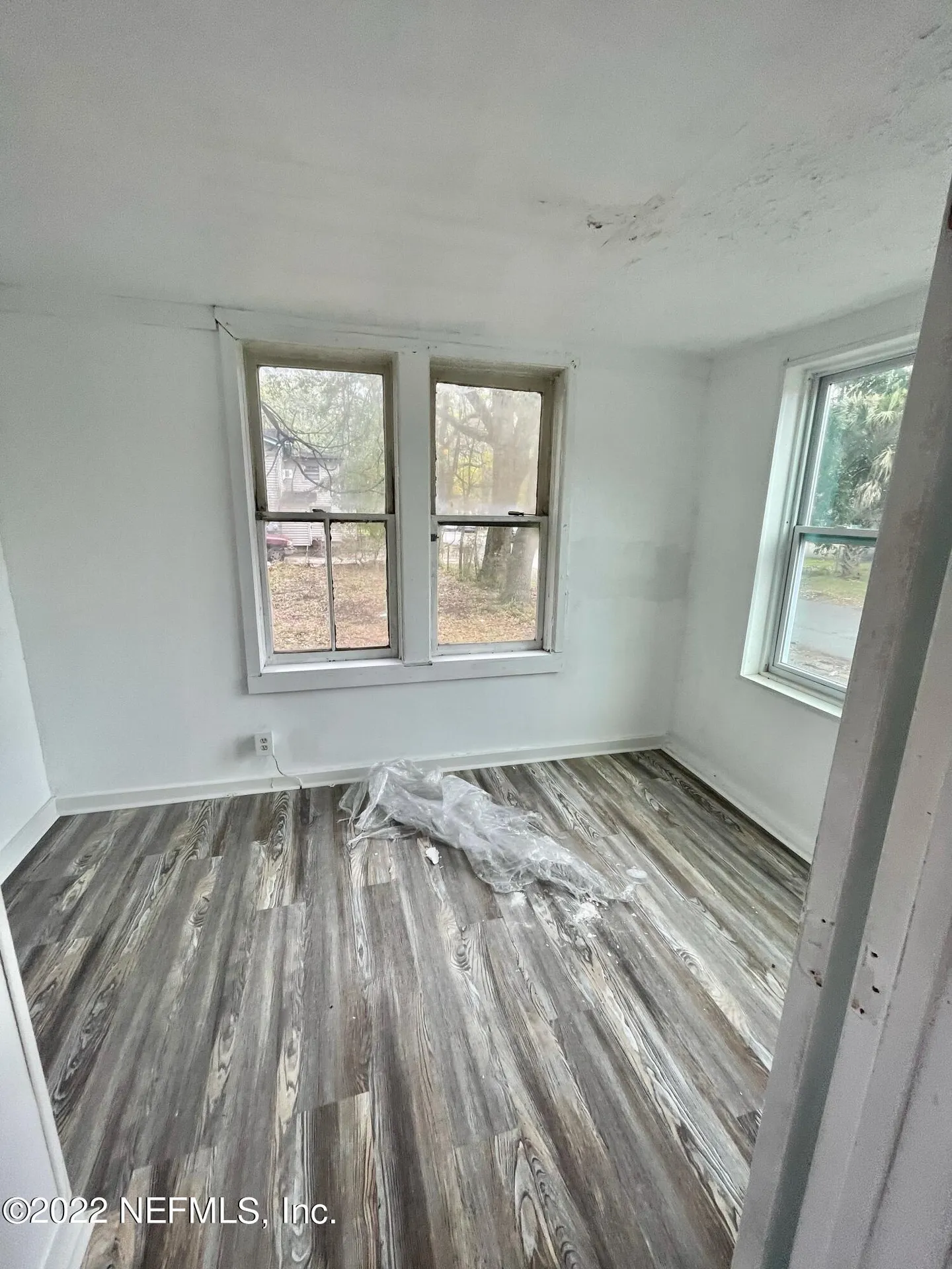 2943 Thomas Street Jacksonville FL 32254