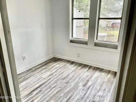 2943 Thomas Street Jacksonville FL 32254