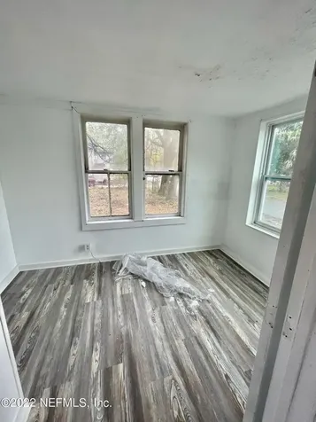 2943 Thomas Street Jacksonville FL 32254
