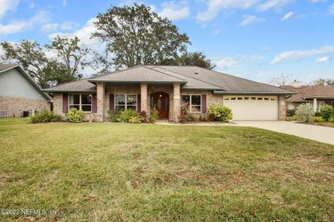 13911 Athens Drive Jacksonville FL 32223