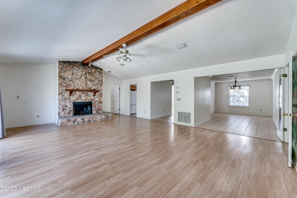 4345 Morning Dove Drive Jacksonville FL 32258