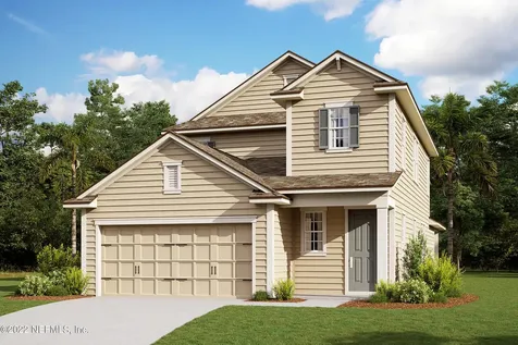 464 Settlers Landing Drive Ponte Vedra FL 32081