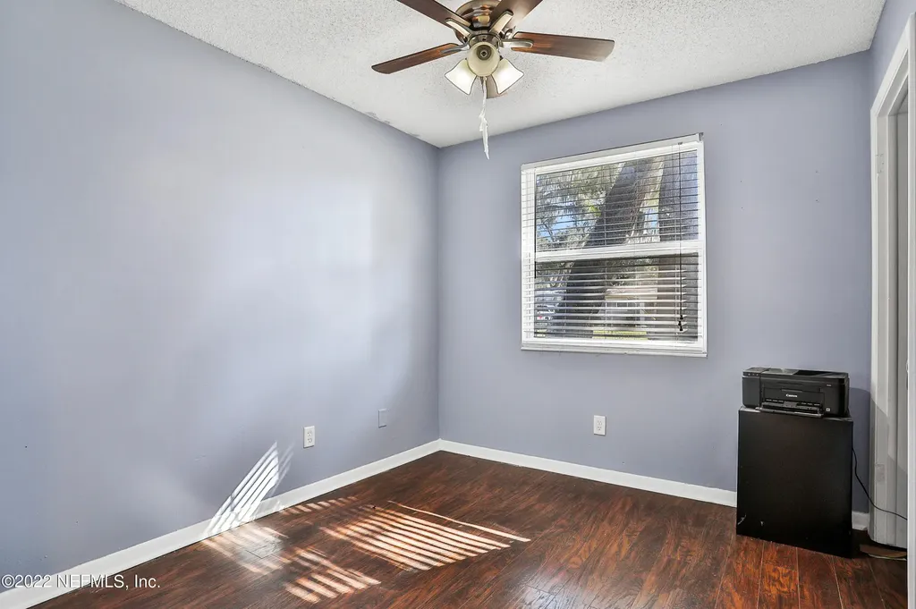 1275 Cape Charles Avenue Jacksonville FL 32233