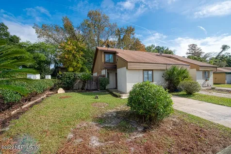 2511 Sandusky Avenue E Jacksonville FL 32216