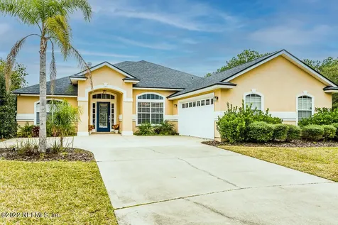 2383 Chartley Lane S Jacksonville FL 32246