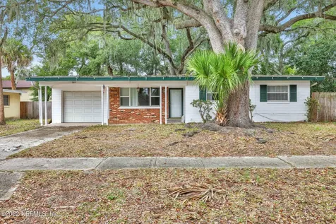 322 Slayton Avenue South Daytona FL 32119