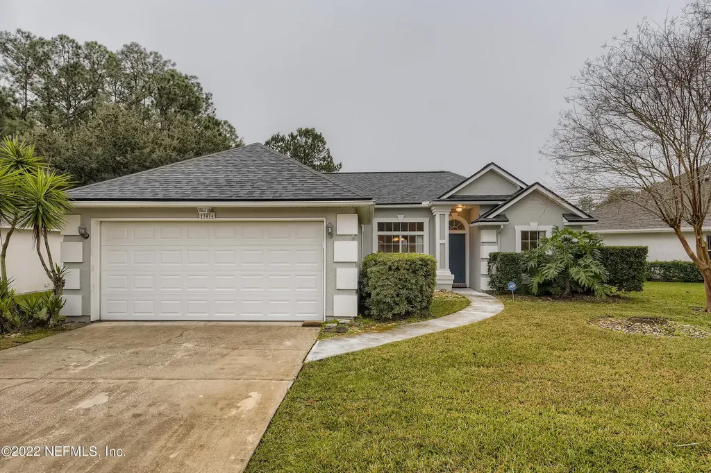 13474 Las Brisas Way N Jacksonville FL 32224