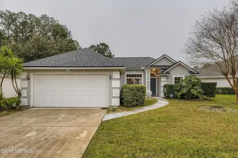13474 Las Brisas Way N Jacksonville FL 32224