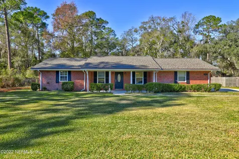 4926 Raggedy Point Road Fleming Island FL 32003