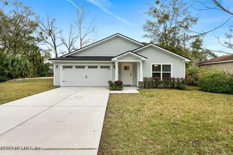 5223 Bland Road Jacksonville FL 32254