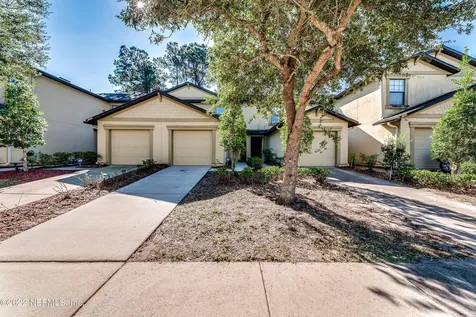 7760 Playschool Lane Jacksonville FL 32210