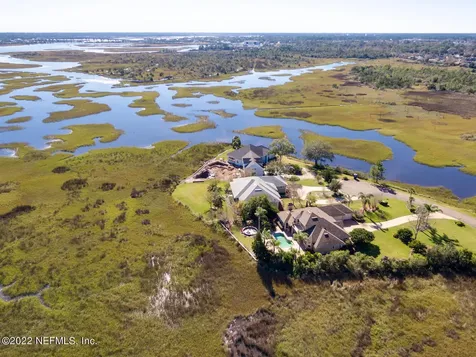 14120 Pine Island Drive Jacksonville FL 32224