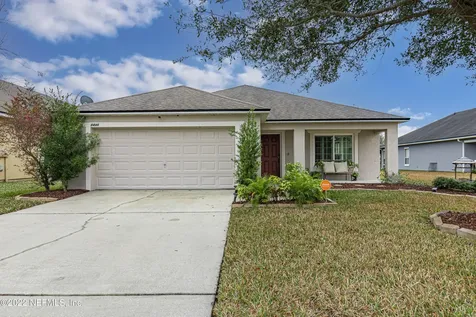 1446 Spirit Court Jacksonville FL 32221