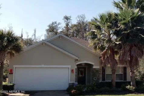 93 Mission Cove Circle St. Augustine FL 32084