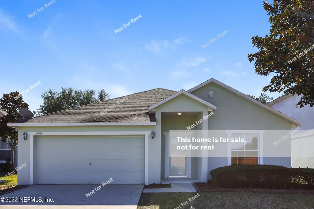 7576 International Village Drive Jacksonville FL 32277