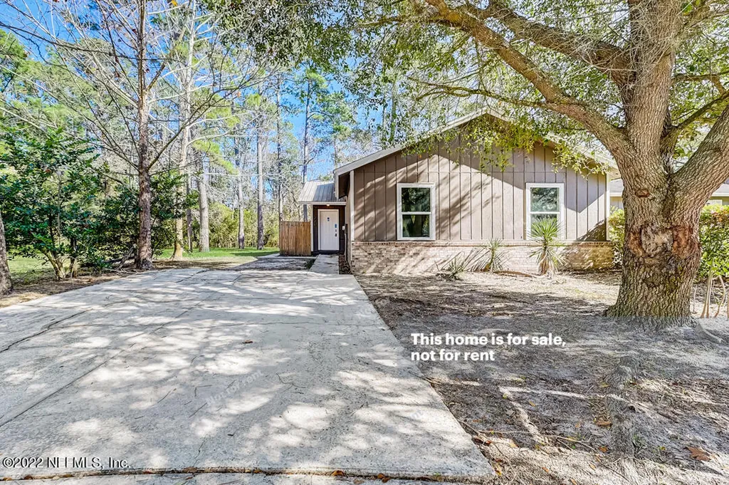 2743 Sandusky Avenue W Jacksonville FL 32216