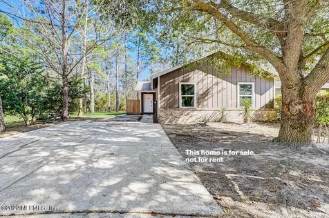 2743 Sandusky Avenue W Jacksonville FL 32216