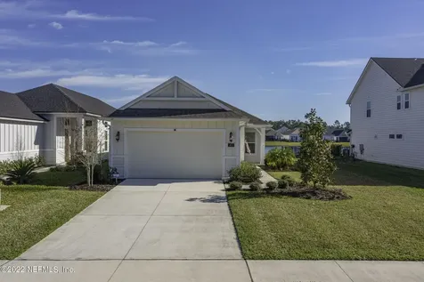 471 Vista Lake Circle Ponte Vedra FL 32081