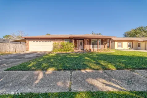 8911 Sandusky Avenue S Jacksonville FL 32216