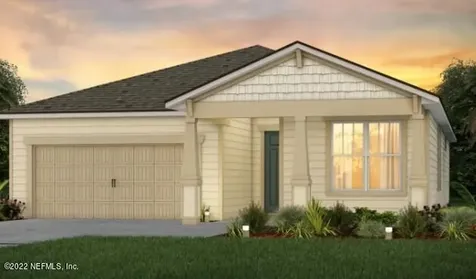 159 Sand Harbor Drive Ponte Vedra FL 32081