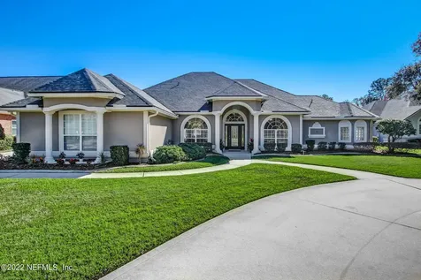 7890 Bishop Lake Road N Jacksonville FL 32256
