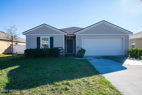 6762 Sandle Drive Jacksonville FL 32219