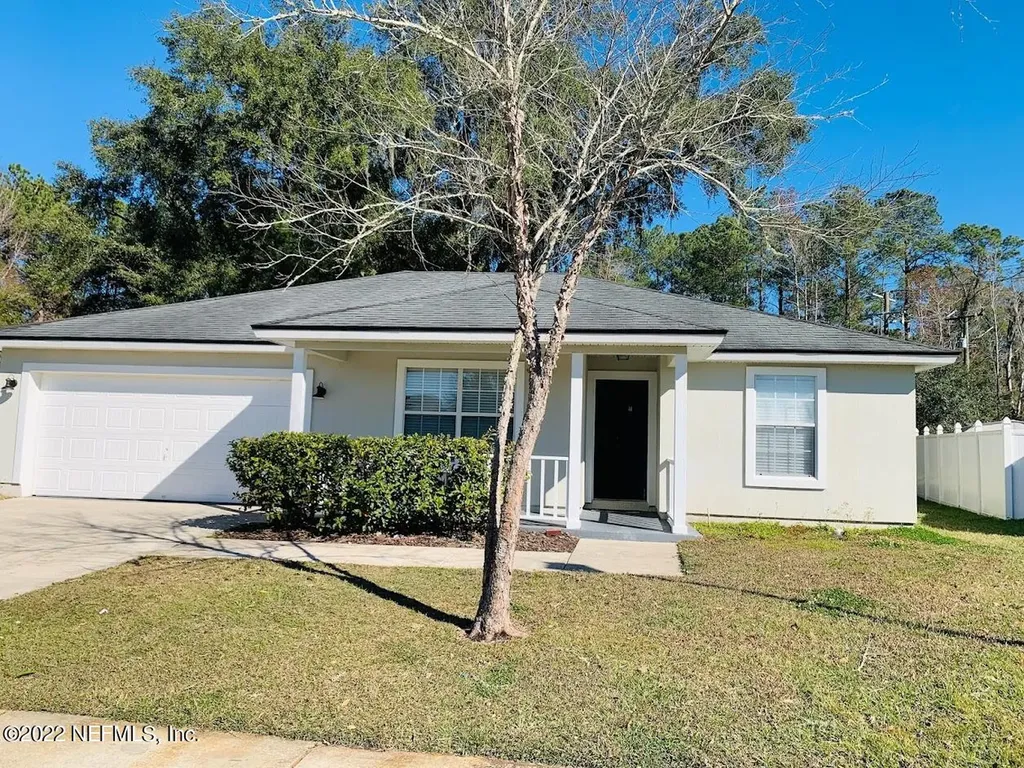 45176 Ingleham Circle Callahan FL 32011