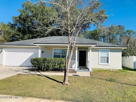 45176 Ingleham Circle Callahan FL 32011