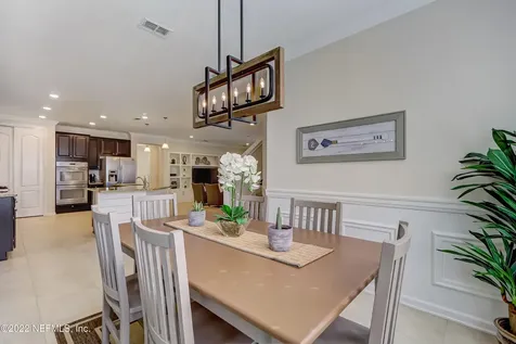 37 Privado Court St. Augustine FL 32095