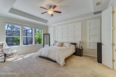 37 Privado Court St. Augustine FL 32095