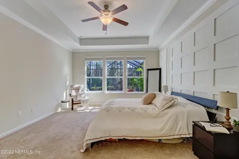 37 Privado Court St. Augustine FL 32095