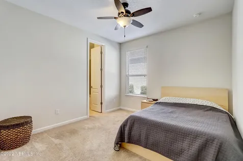 37 Privado Court St. Augustine FL 32095