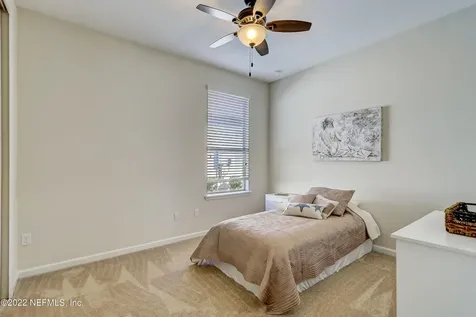 37 Privado Court St. Augustine FL 32095