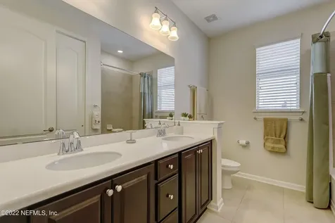 37 Privado Court St. Augustine FL 32095