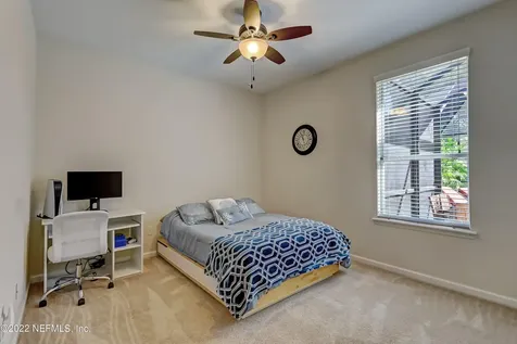 37 Privado Court St. Augustine FL 32095